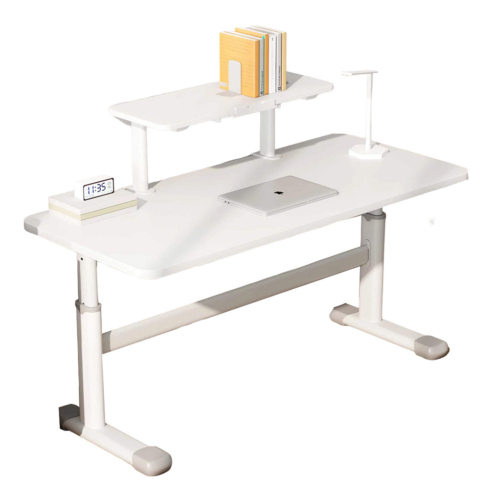 XJJT006-05